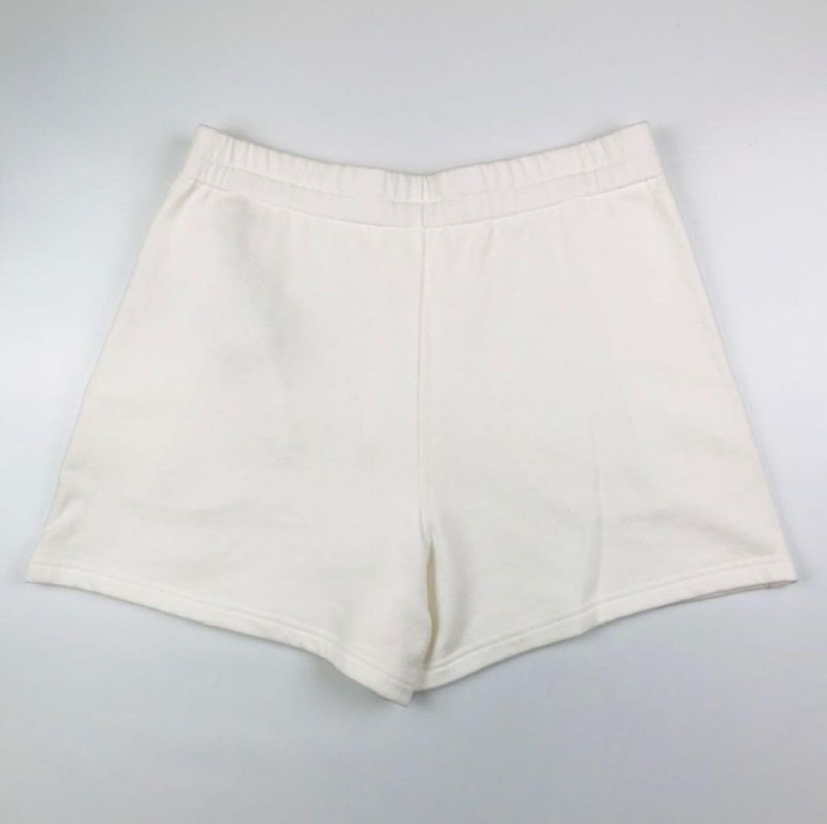 新品未使用☆MONCLER・モンクレール PANTALONE レディース