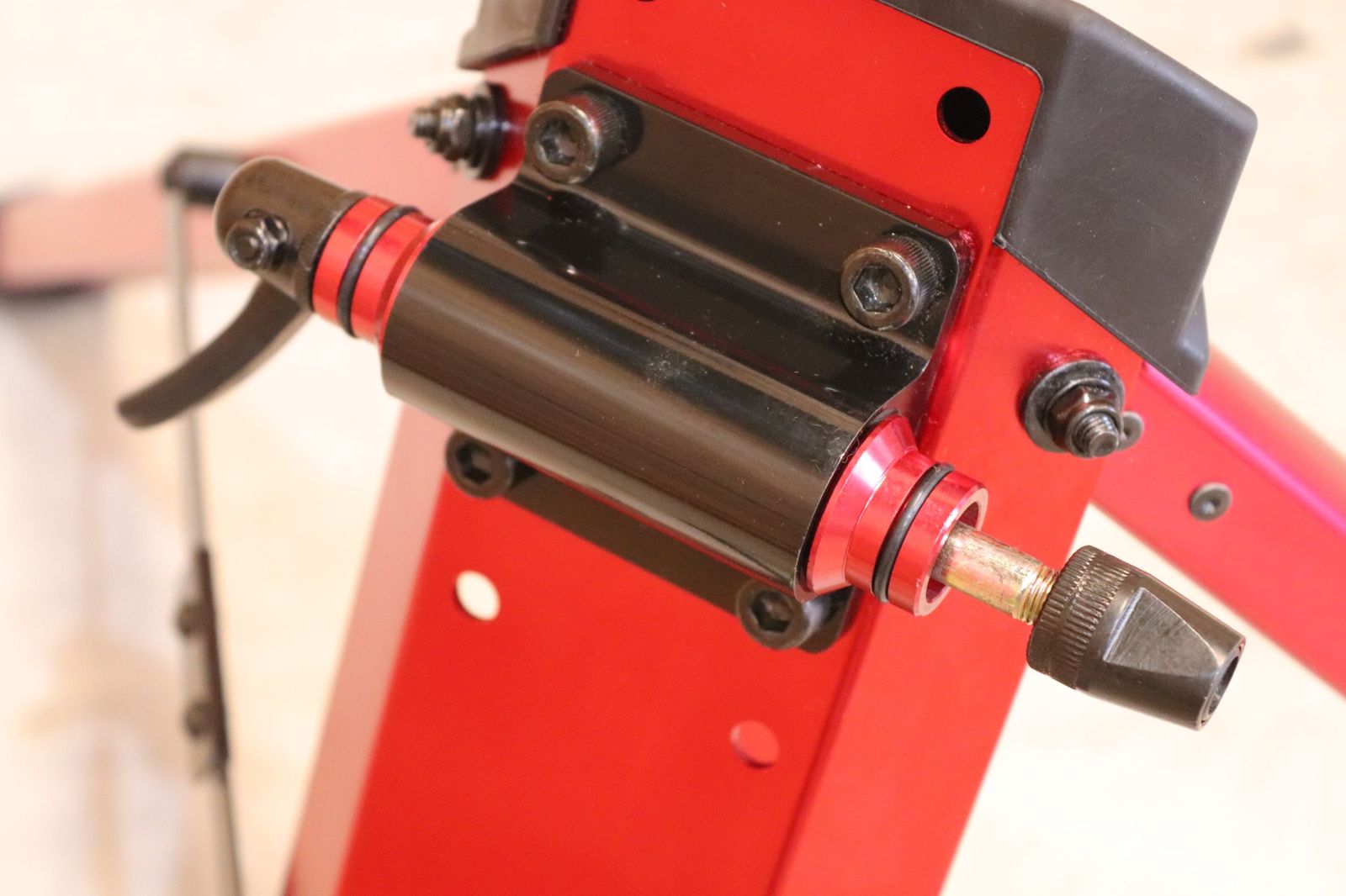 フィードバックスポーツ FEEDBACK