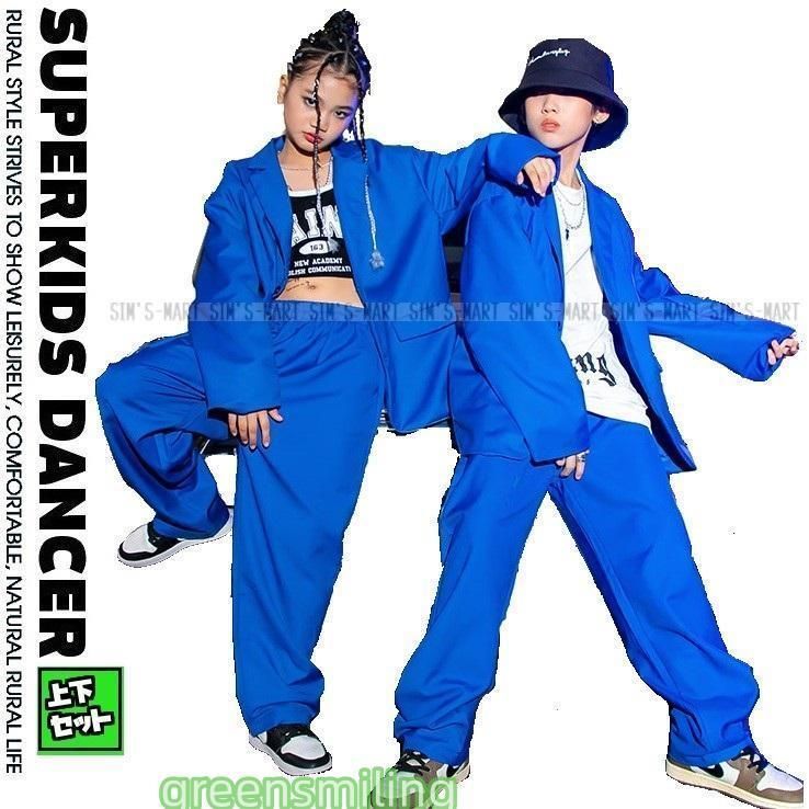 茶道具 抹茶茶碗 萩焼き 俵手 俵形 大野瑞峰作 茶道 萩 焼 抹茶 茶碗