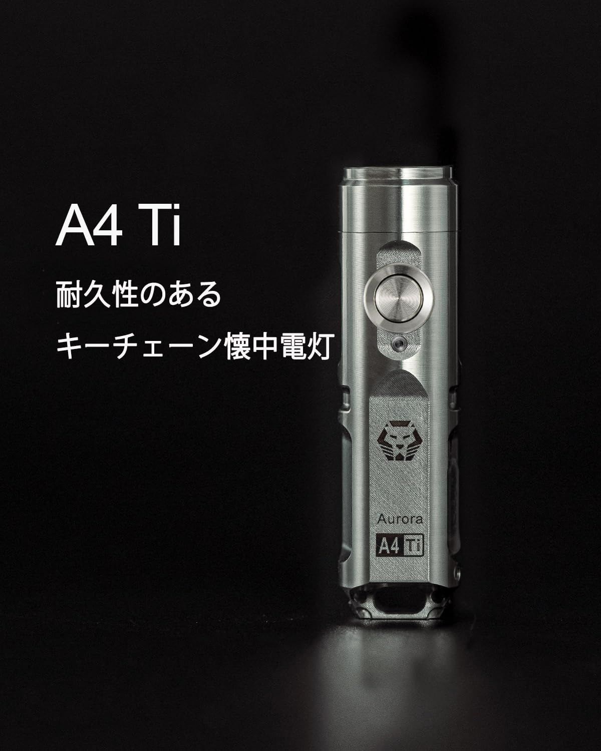 ライト 5