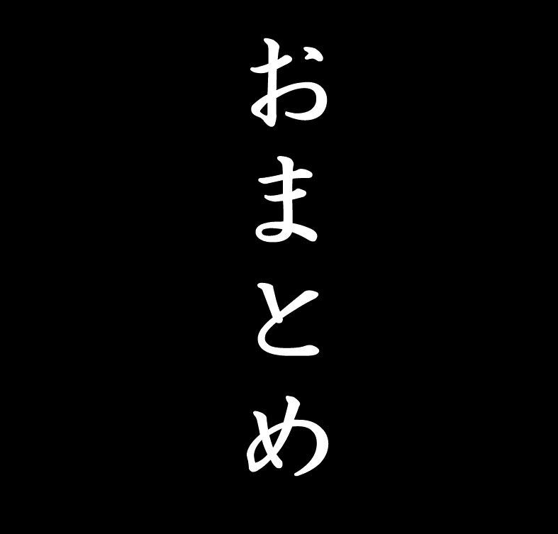 s 様 A1 B17 大島紬10点