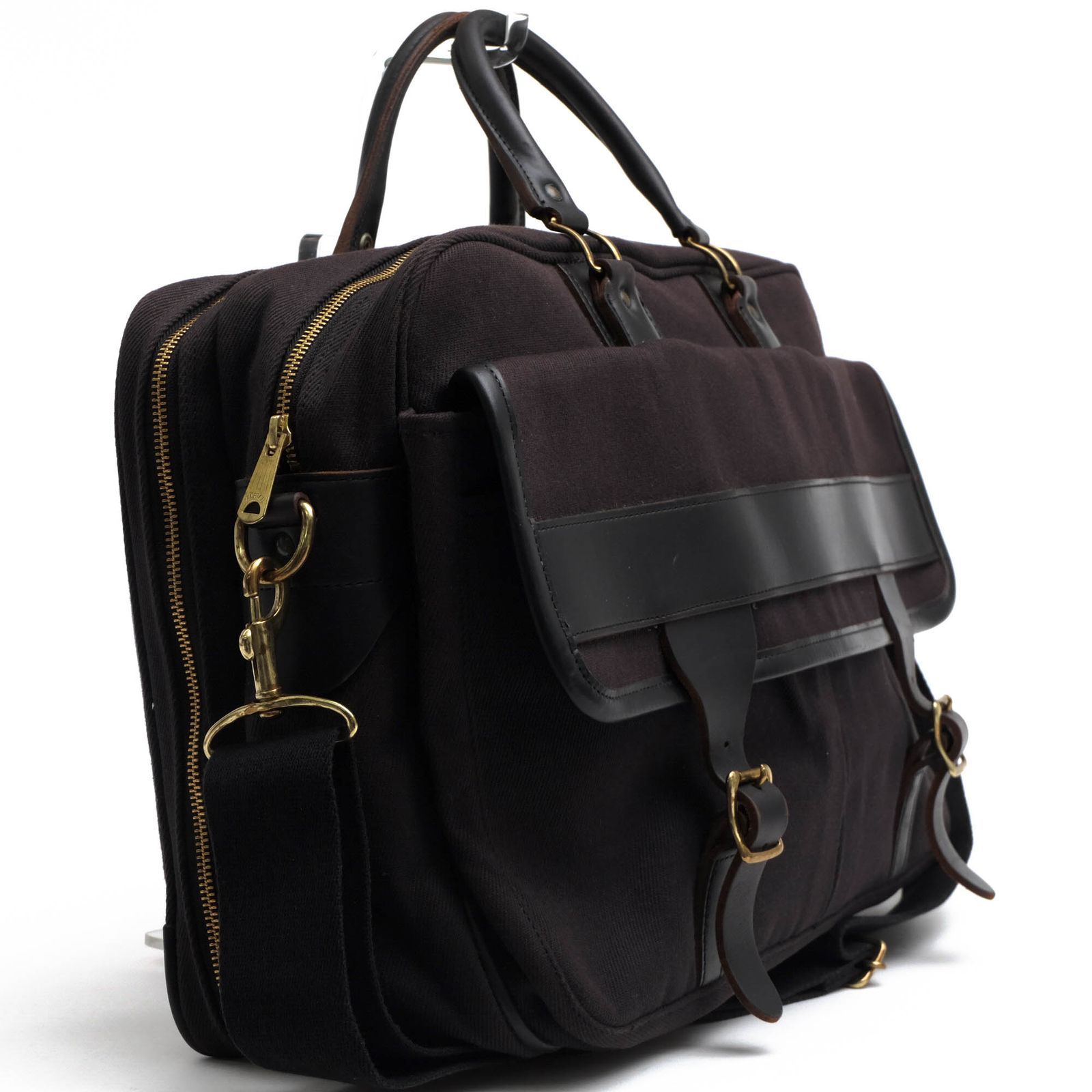 ポーター 吉田カバン／PORTER バッグ ブリーフケース ビジネスバッグ