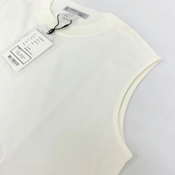 半額★新品未使用 ロンハーマン別注 UNION LAUNCH タンクトップ 半額☆新品未使用 ロンハーマン別注 UNION LAUNCH タンクトップ