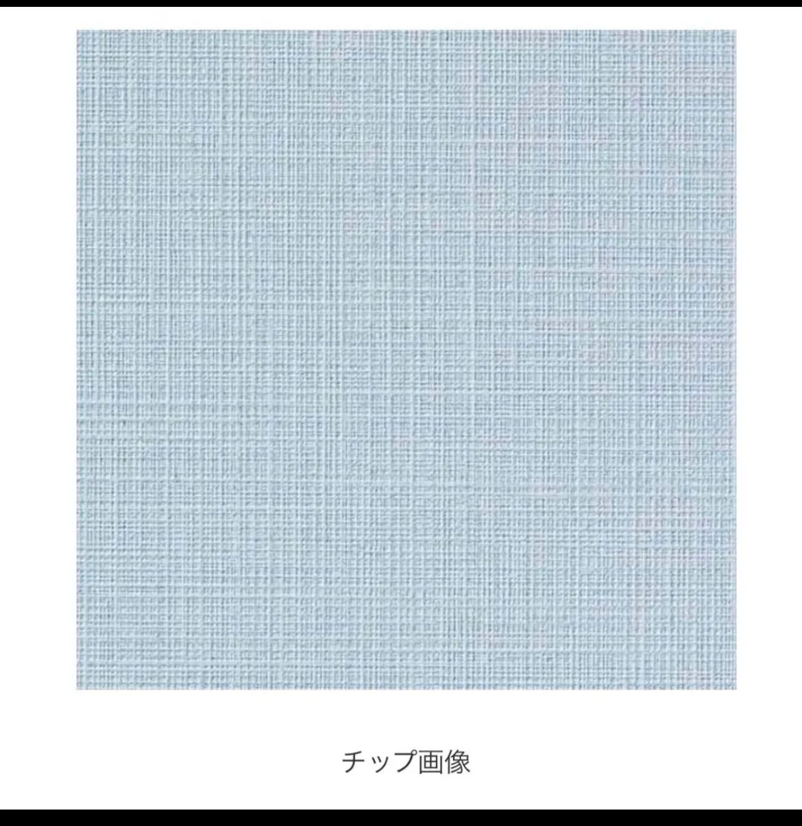 サンゲツsangetsu壁紙クロスTH32389/10m-
