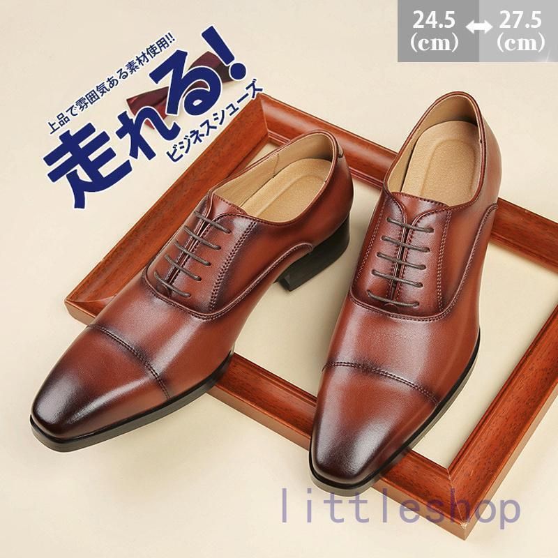 oakley D-5 D5 digital watch sand y2k テック 時計 oakley D-5 D5