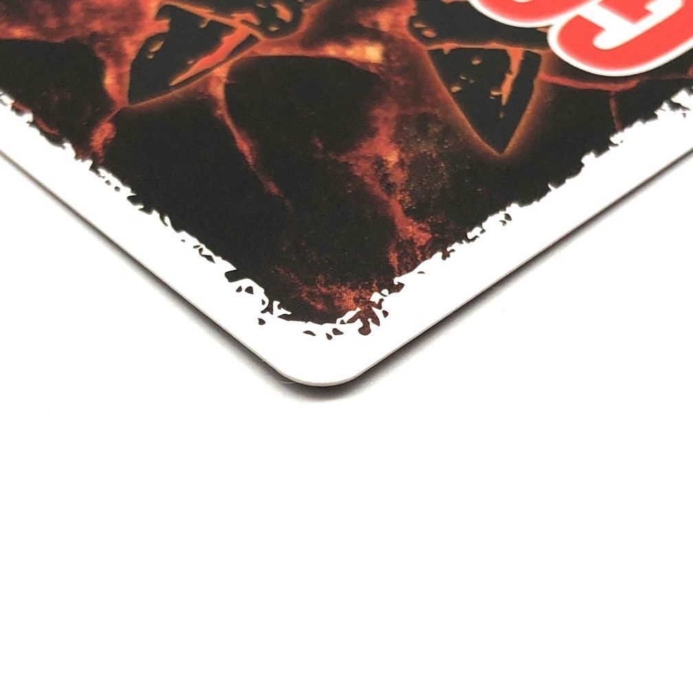 ゴジラカードゲーム ゴジラ 1994 SSP BP02-036 トレカ 006363 UP786_INFO