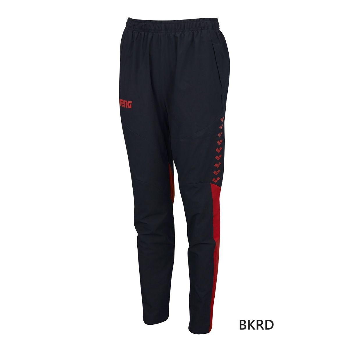 〈新品 未使用〉アリーナ ジャージ ARN-9331P サイズXO arena(アリーナ) チームウェアメンズ ウィンドロングパンツ ARN-9331P