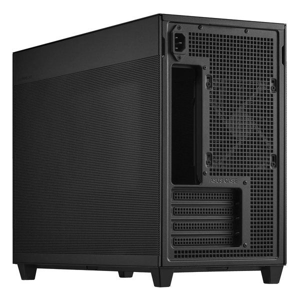 ASUS PRIME