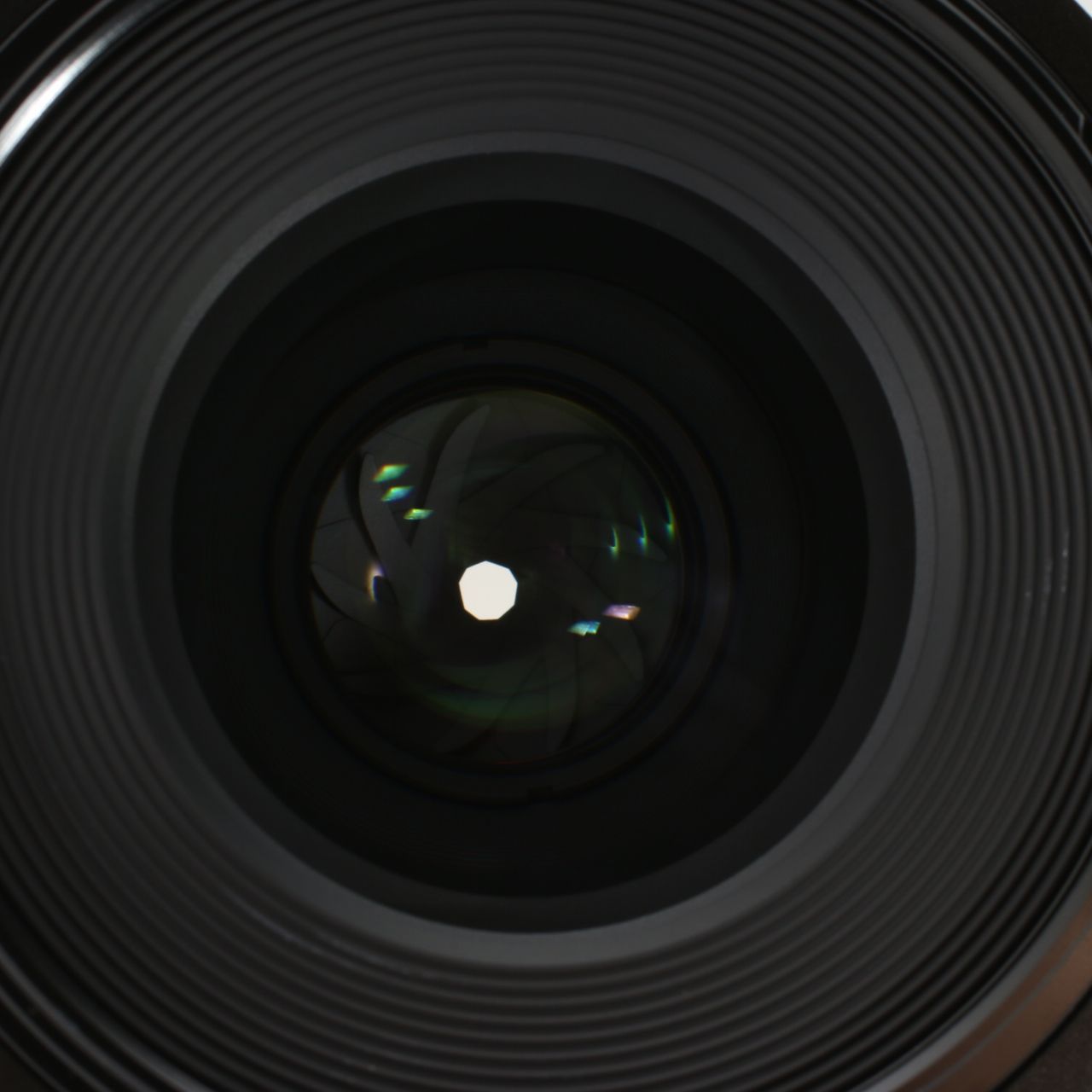 23mm F1.4