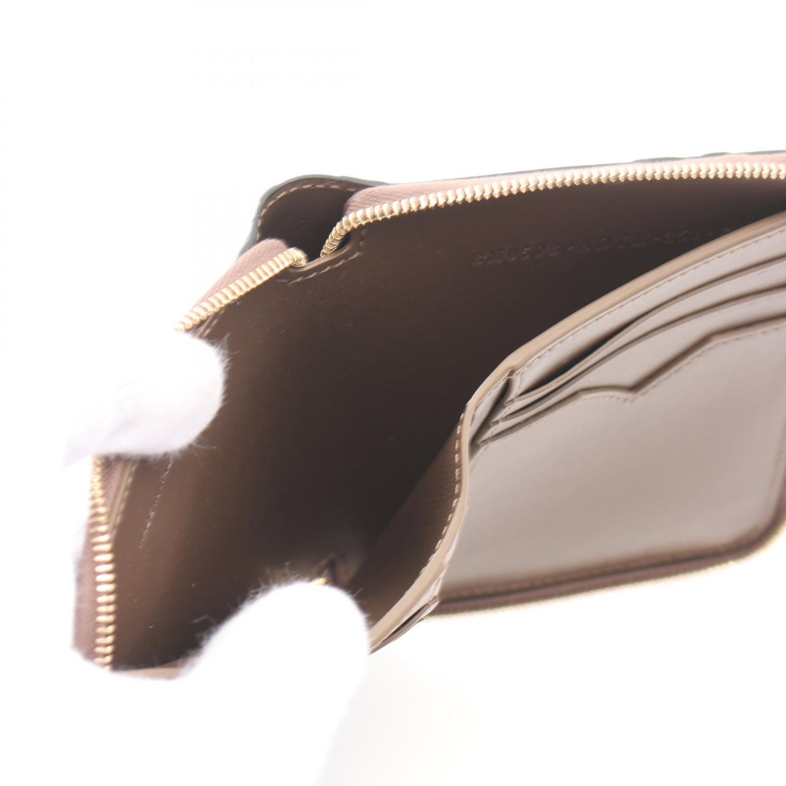 フェンディ FENDI ラウンド財布 FFダイヤモンド 8M0508ADYMF13VK  