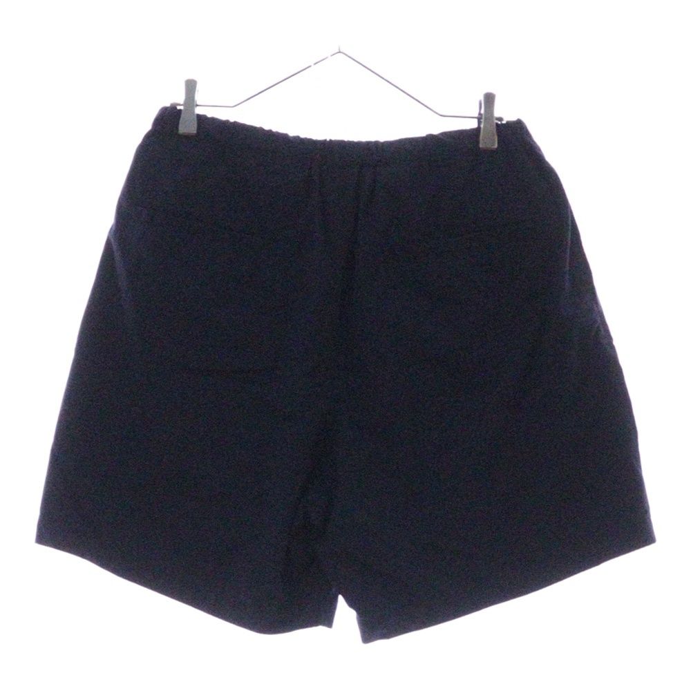 The Ennoy Professional (エンノイプロフェッショナル) 24SS The Ennoy Professional (エンノイプロフェッショナル) 24SS