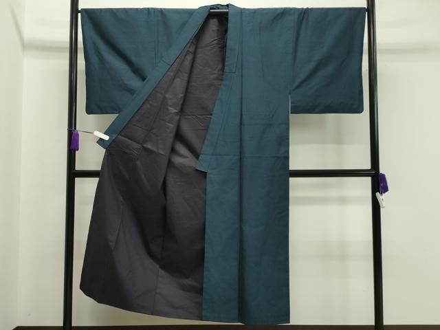 100亀甲 正絹