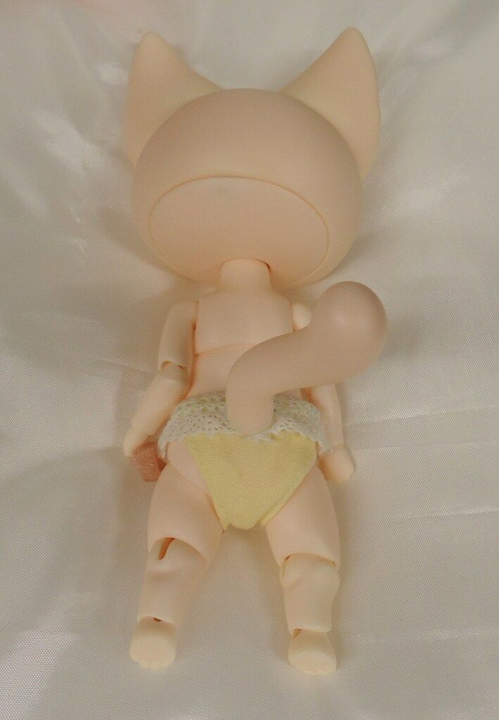 DEARMINE/PICASSO bean～sakura～ I-23-09-24-022-TO-ZI Dear Mine