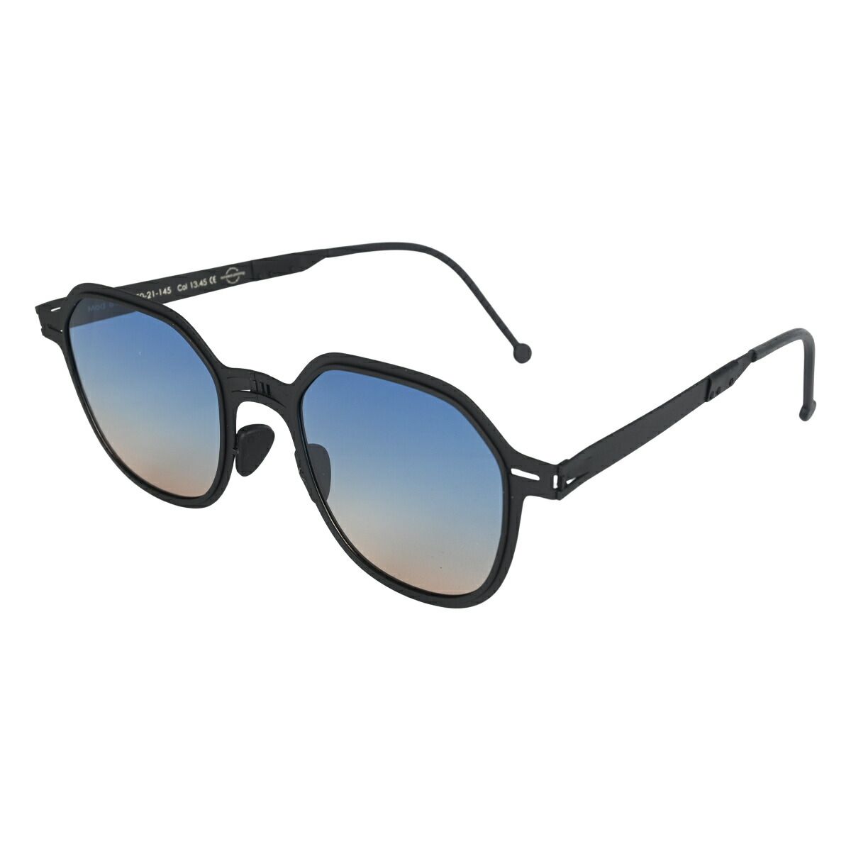 新品】 ROAV GALAXY ローブギャラクシー Dean メンズ/レディース