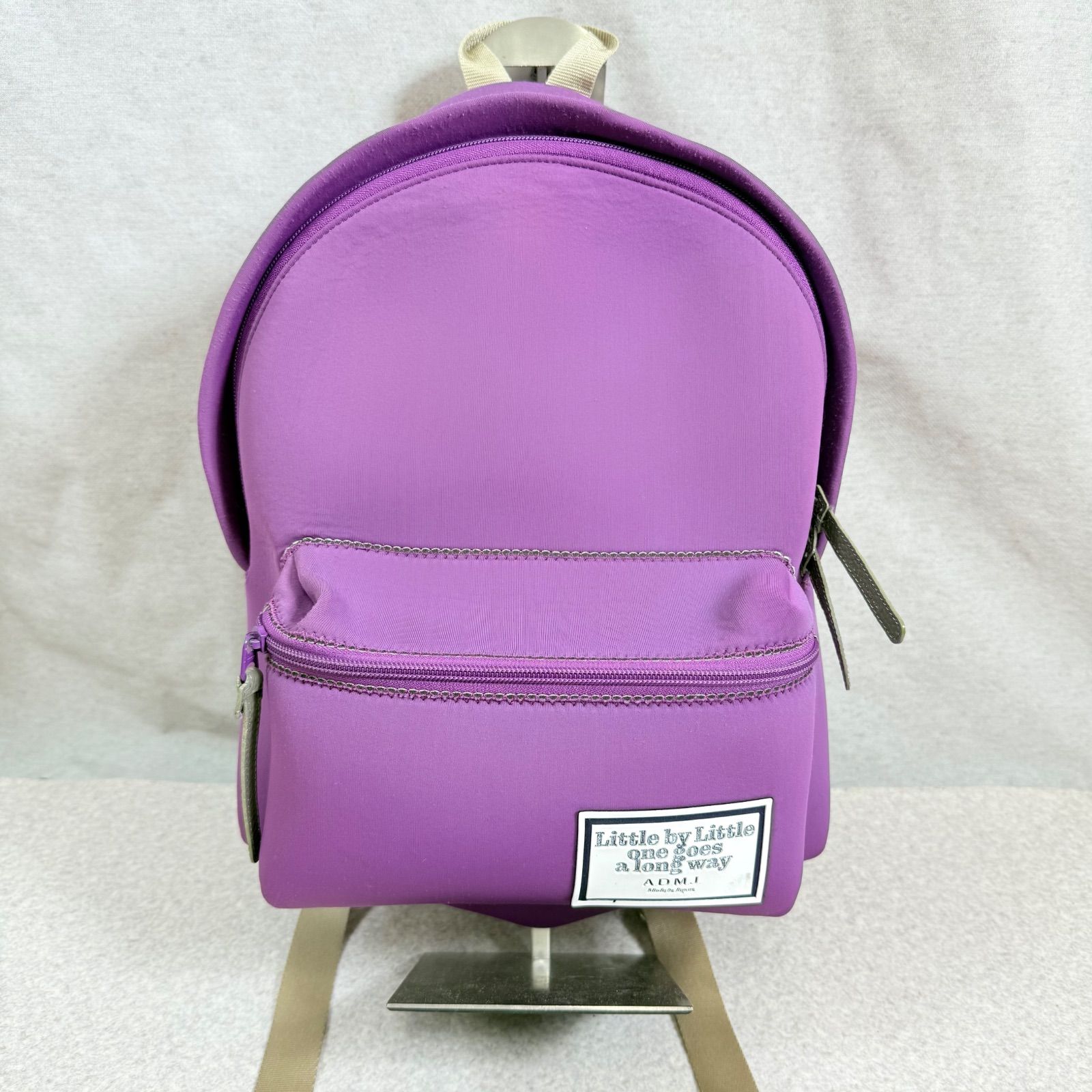 新品JETPILOT セミドライスーツ ブラック/ピンク女性用 新品JETPILOT セミドライスーツ ブラック/ピンク女性用 5×3mm