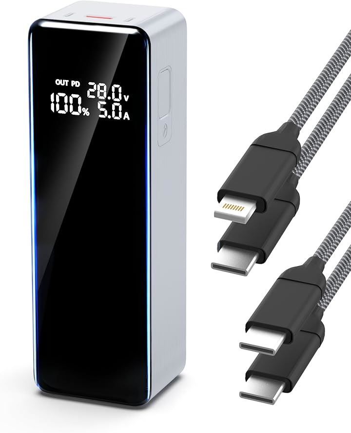 Pixel 7 Pro 256GB Snow 焼き付き軽度 動作良好 2025年最新】pixelの