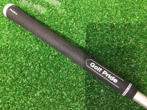 業界最安値に挑戦中！ テーラーメイド M2 2017 3HL USA フェアウェイウッド FW リシャフト フレックスその他 メンズ 男性用 右利き 右用 Cランク ゴルフクラブ