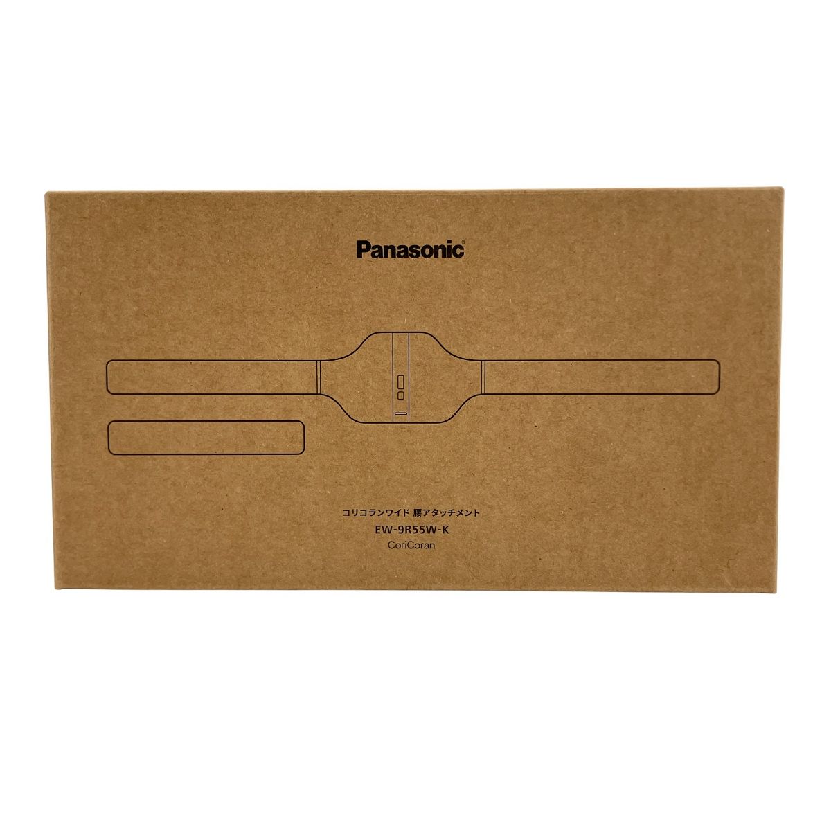 くまちゃん専用ですBCBゴムバンド　全国健康生活普及会 2個セット くまちゃん専用ですBCBゴムバンド 全国健康生活普及会 2個セット