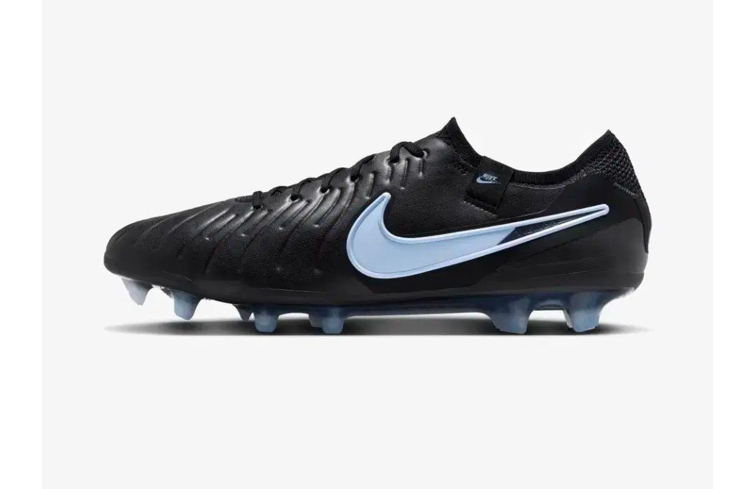 NIKE ナイキ ティエンポ レジェンド 10 エリート FG 43280