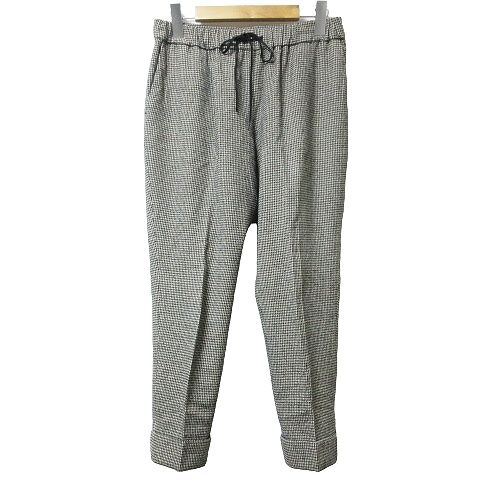 アーツ&サイエンス ARTS & SCIENCE ARTS&SCIENCE 美品 ウール  