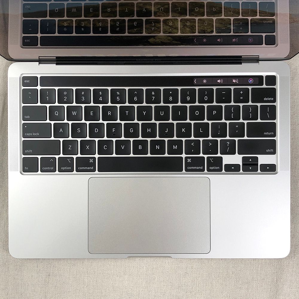 kvibaba キーホルダー Kvi ゲーム・おもちゃ・グッズ 【Kvi Baba】 TBD