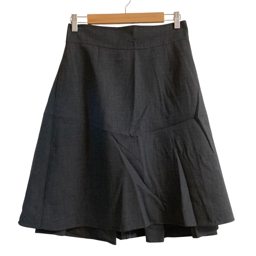 DAISY LIN for FOXEY ひざ丈スカート レディース 【古着】【中古