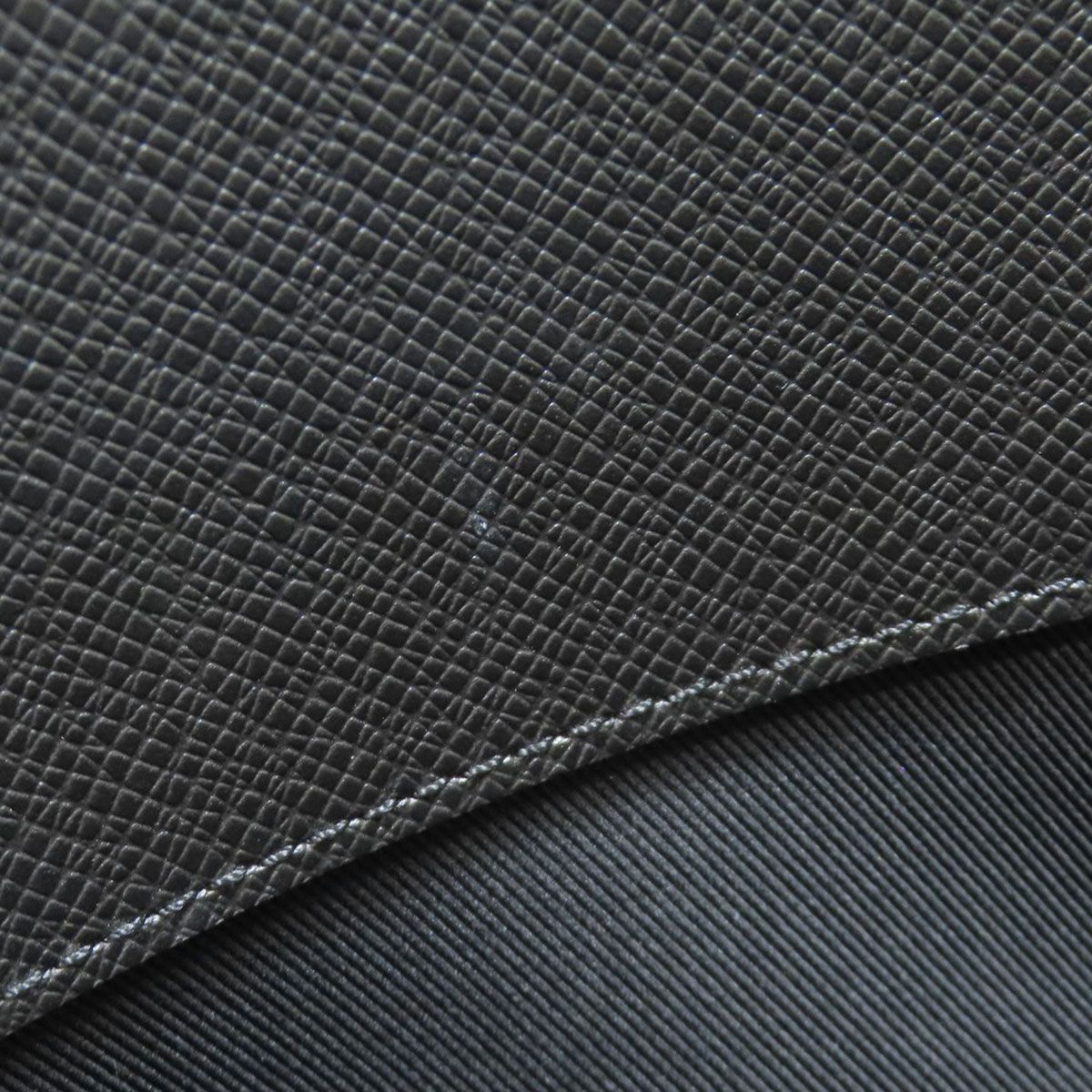 メッセンジャー