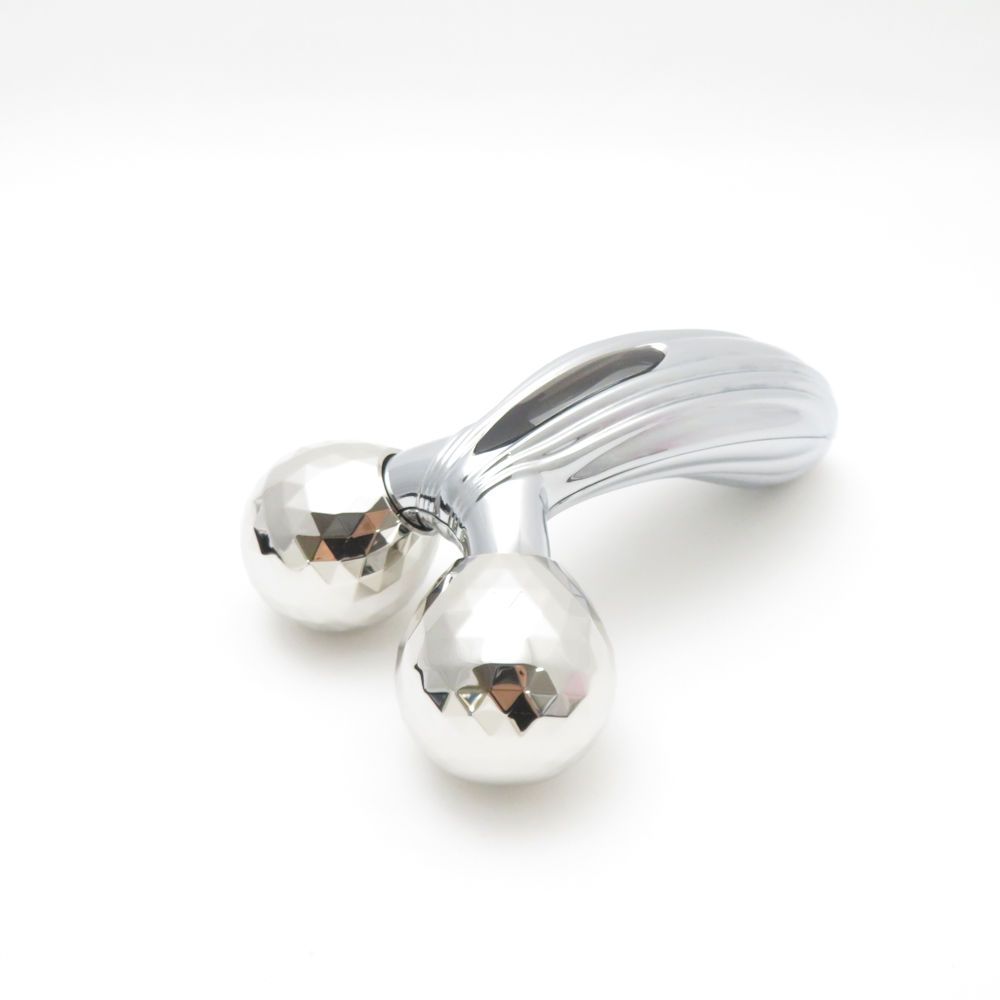 Refa リファカラットレイローラー ショップ RF-PC2019B 美顔器 MTG