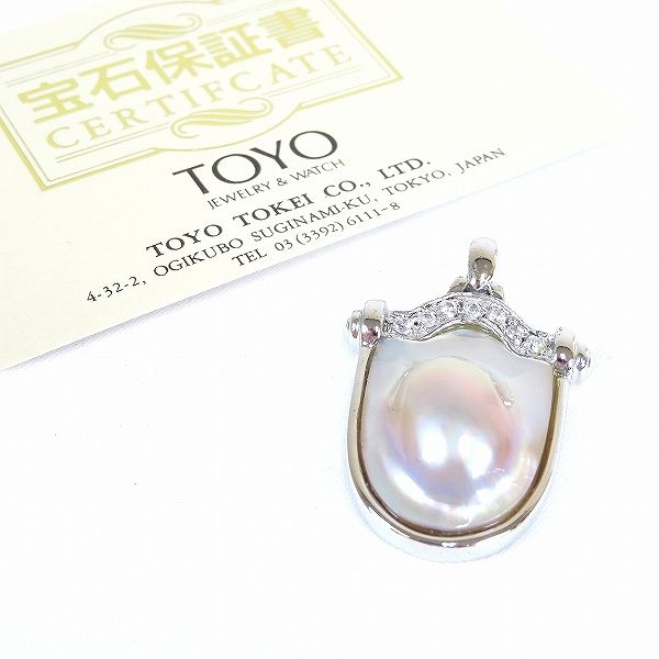 ルカシーハイブリッドLUX52 KONLLENカーボンシャフト装備 Amazon.co.jp