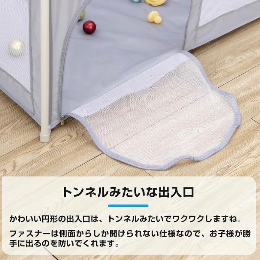 8月18日までの限定価格】八重山黒木三線真壁型（予備替え弦・ウマ、工