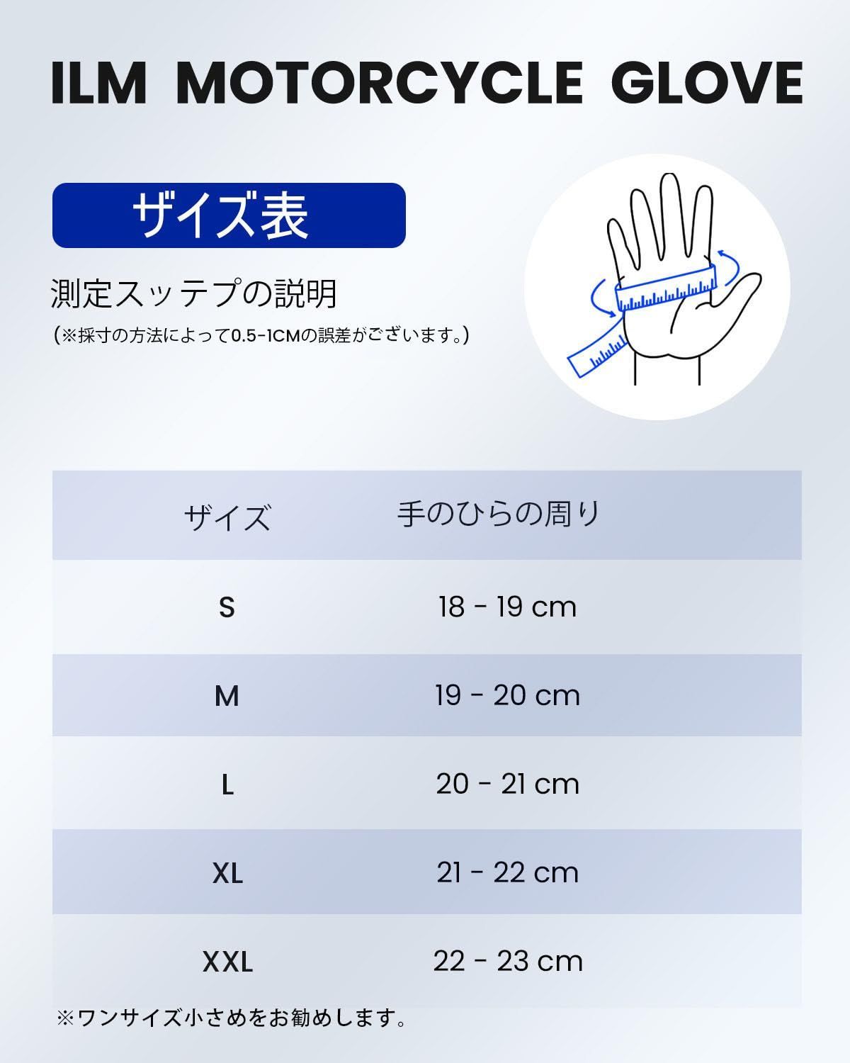 ハードプロテクター