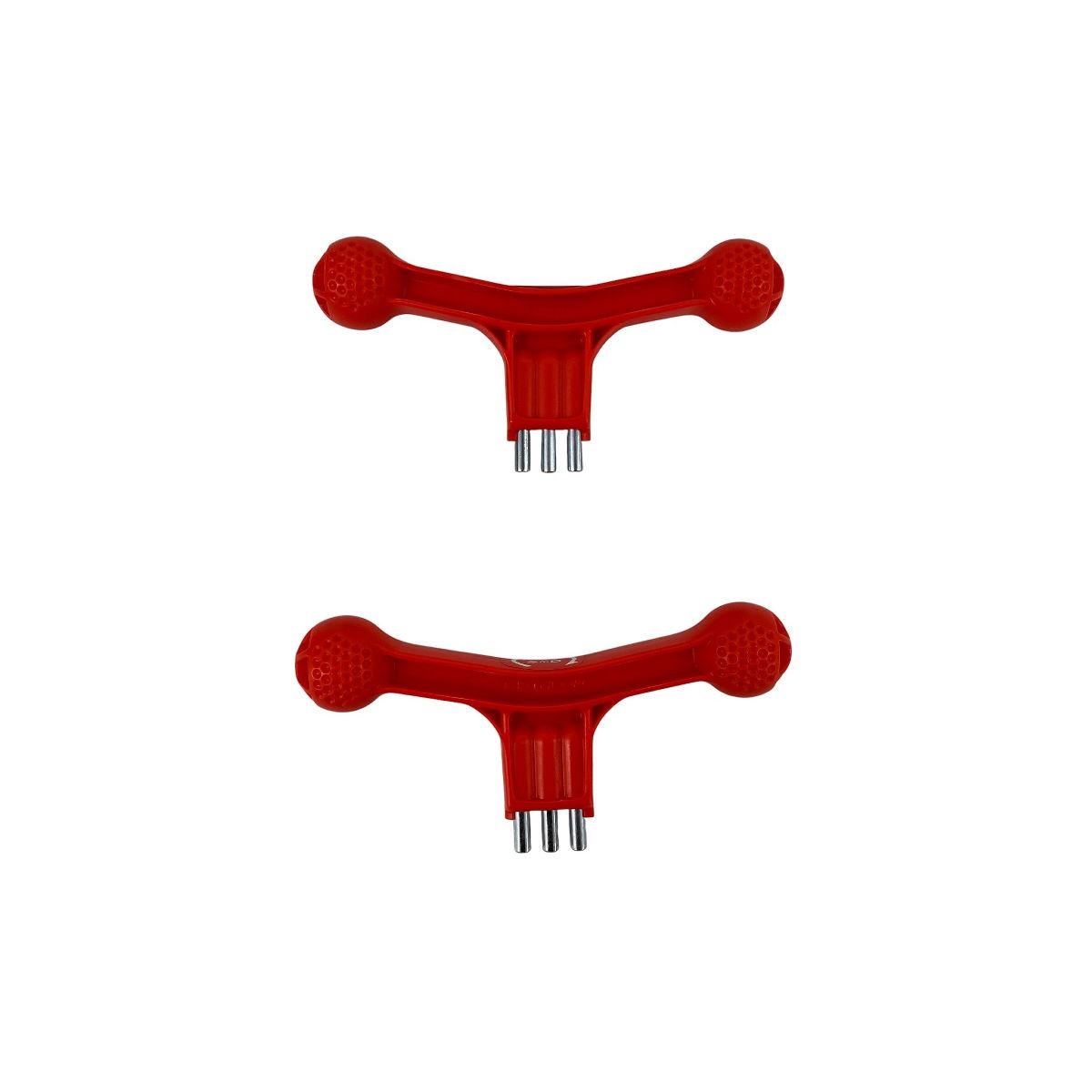 QE12 ラバ-チェ-ン