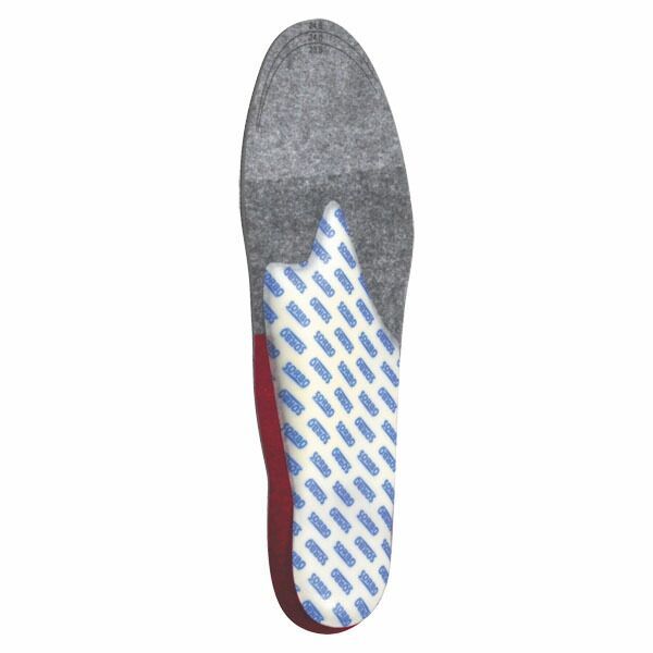 SORBO(ソルボ) 61872 ソルボトレッキングエア＿ウィメンズ2S DSISソルボトレッキングエアWOMEN’S2S