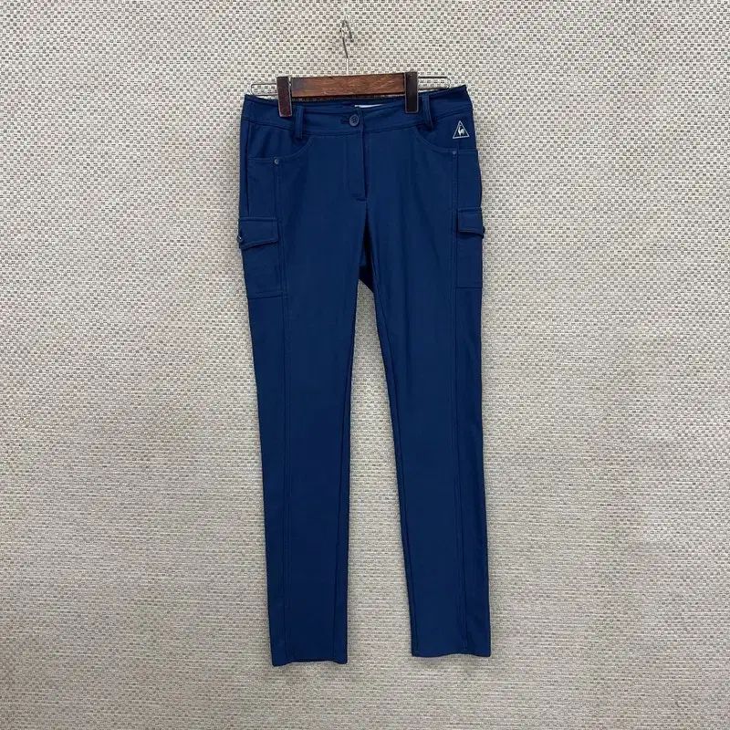 美品】ヤコブコーエン デニムパンツ NICK コーデュロイ サイズ32 刺繍