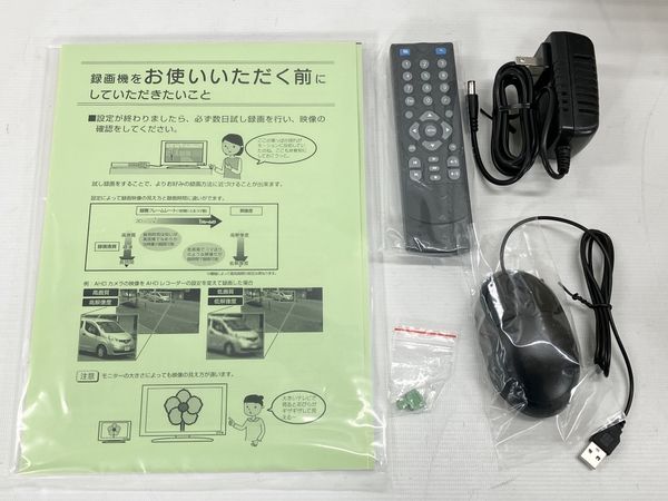 ショッピング卸売 コロナ電業 HS-GL-A4304BZ-T ハイブリッド