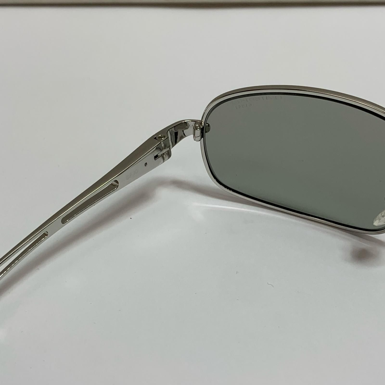 シマノ リミテッドプロ