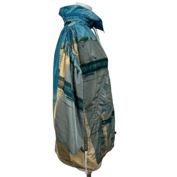 レディース S5W136