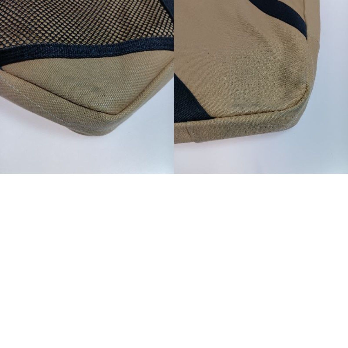  snowpeak スノーピーク 焚火台Mスターターセット グリルブリッジM付 SET 111 ST 033 GBR 焚き火台 バーベキュー 調理用品