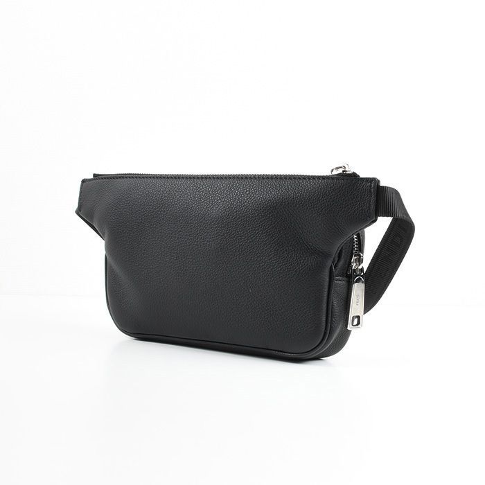 FENDI フェンディ バッグ ショルダーバッグ 7VA605AMAC ボディバッグ