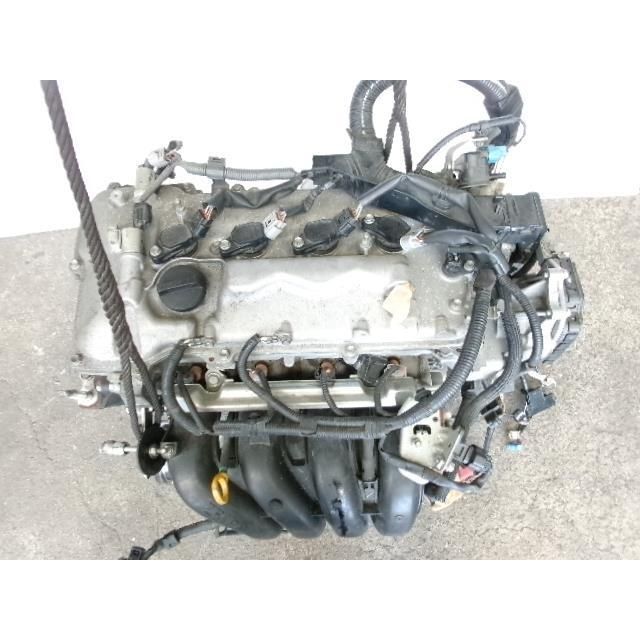 26年 ヴォクシー