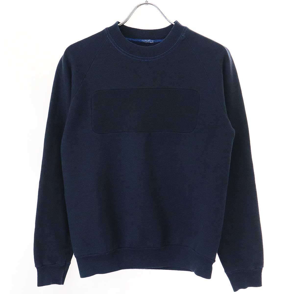 Maison Martin Margiela 0 10 メゾン マルタン マルジェラ