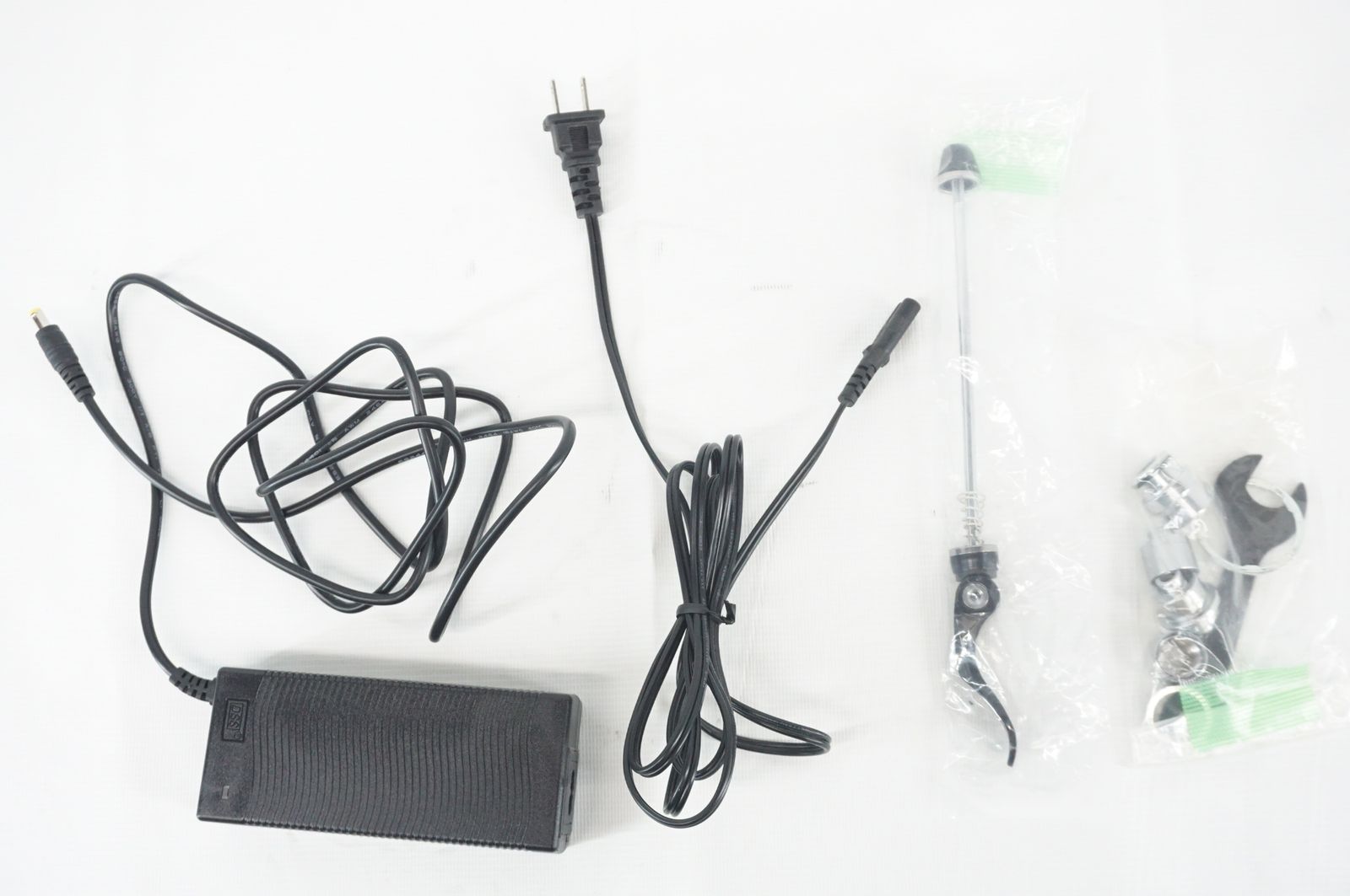 【史上最も激安！】 XPLOVA エクスプローバ NOZA V サイクルトレーナー バイチャリ阪急塚口店