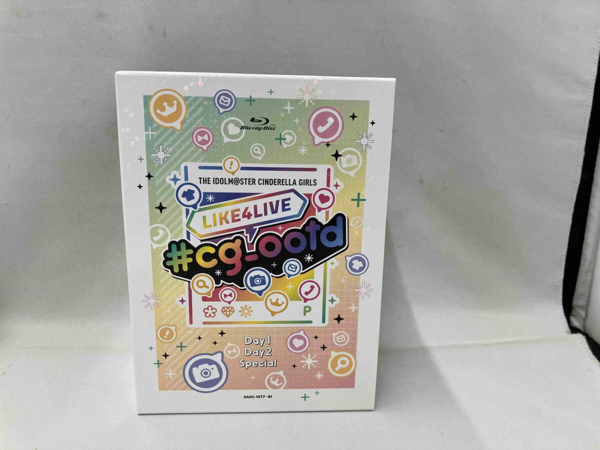 鹿児島発 ヤンマー オーガ グレンタンク 二条刈り ディーゼルエンジン