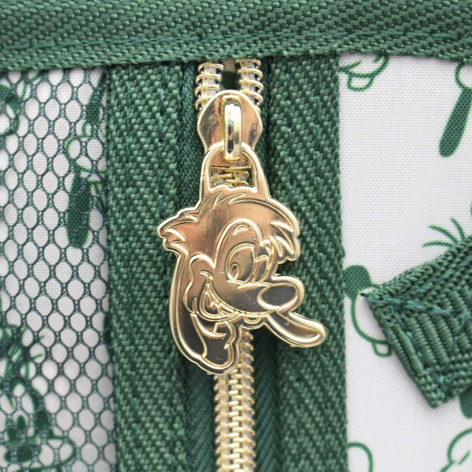 1年間 メーカー スーツケース ディズニー シフレ証付き DISNEY シフレ ハピタス