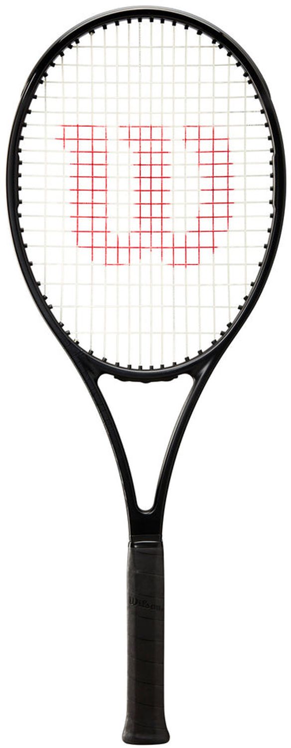 Wilson Pro Staff 97 v13 グリップサイズ3 Wilson Pro Staff RF 97 v13