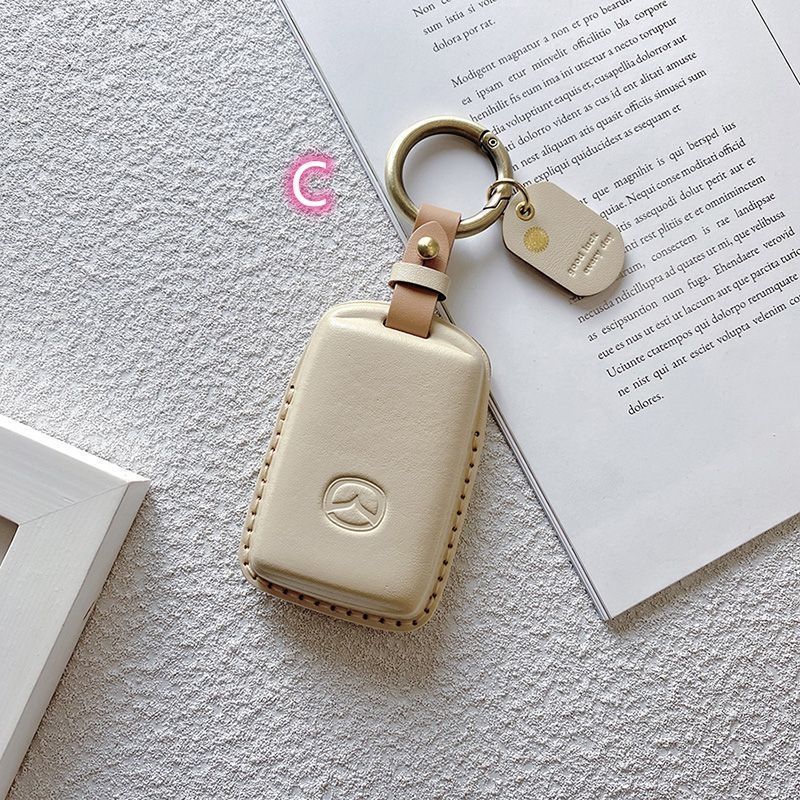 マツダ キーケース 4スタイル選択可能 マツダ(純正) セレクティブキー