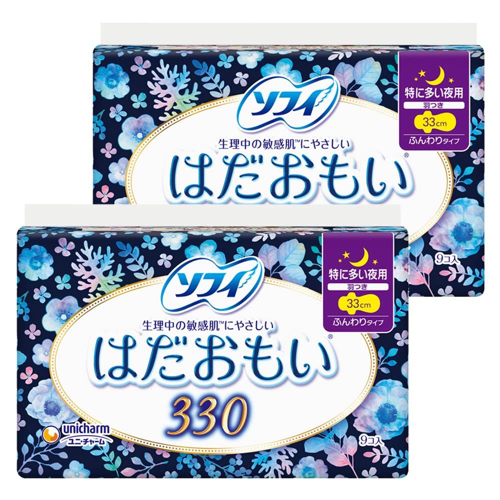 CD evnne パクハンビン チェキ 이븐 박한빈 포카