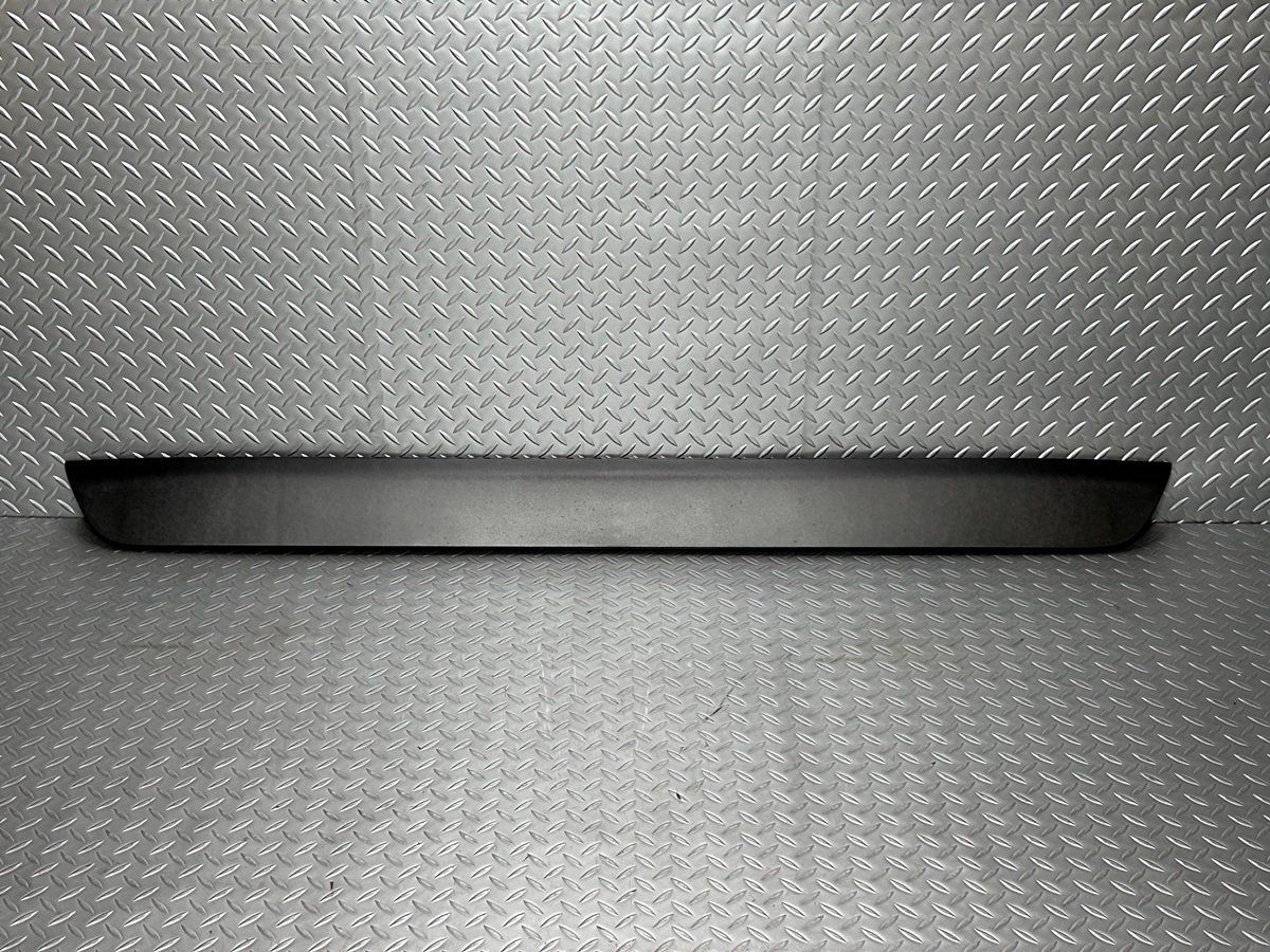 ひさくん様専用日野純正 新型 17プロフィアFパネルグリルパーツ