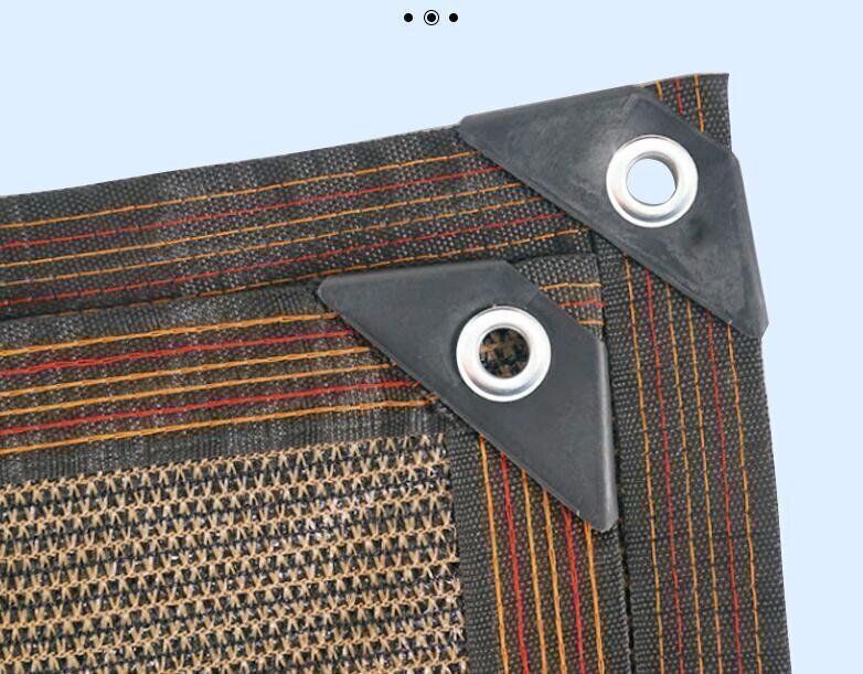 UVプロテクション 3m×6m