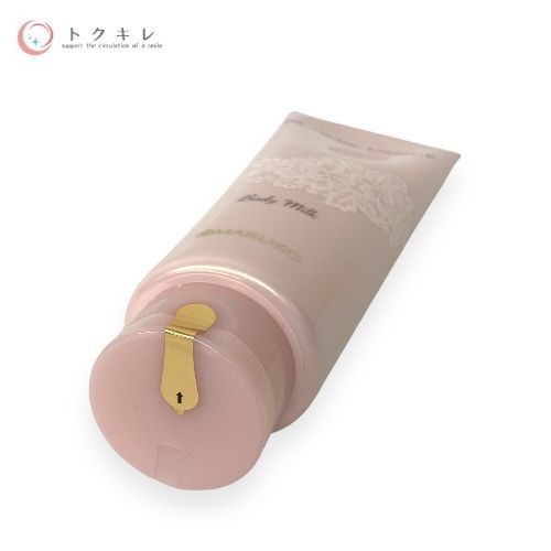 マルコ ボディー美容液(浴用)